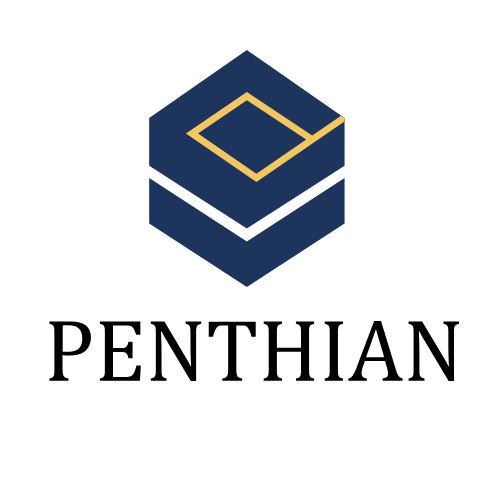 penthian